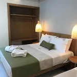Azzure Luxury Hotel Potos