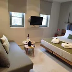 Hotel Azzure Luxury Potos
