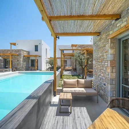 Hotel Azzure Luxury Potos