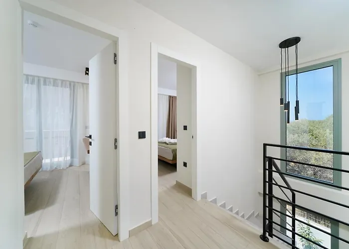 Hotel Azzure Luxury *