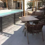 Azzure Luxury Hotel Potos