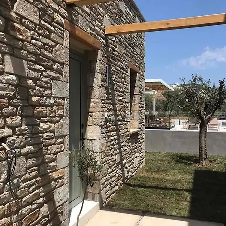 Azzure Luxury * פוטוס