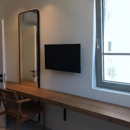 Azzure Luxury פוטוס