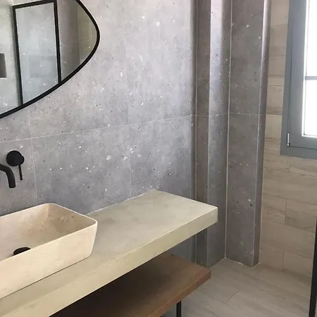 Azzure Luxury Potósz