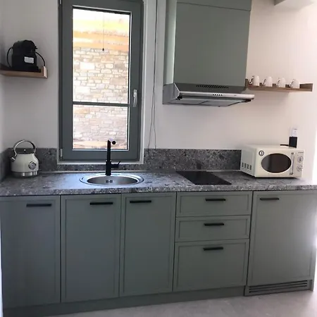 Azzure Luxury פוטוס