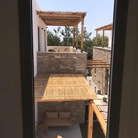 Azzure Luxury Szálloda *