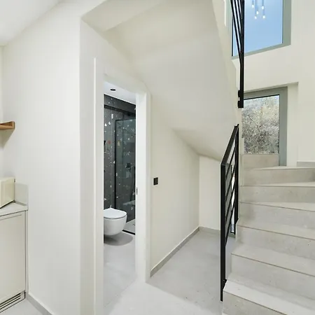 Azzure Luxury פוטוס