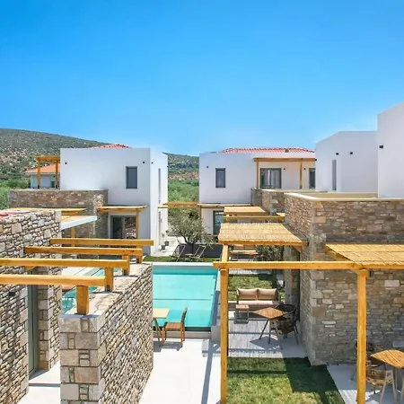 Azzure Luxury * פוטוס