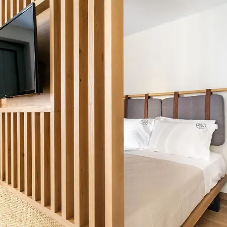 Azzure Luxury פוטוס