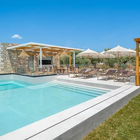 Azzure Luxury פוטוס