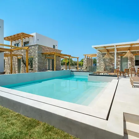 Azzure Luxury Otel *