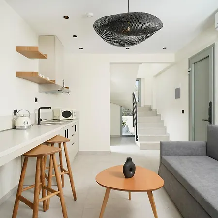 Azzure Luxury * פוטוס