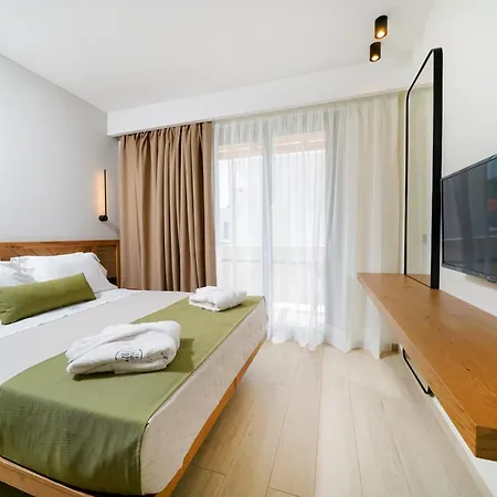 Azzure Luxury פוטוס