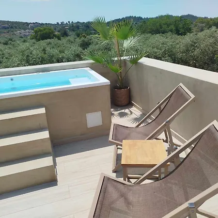 Azzure Luxury * פוטוס