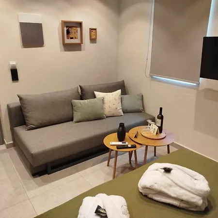 Azzure Luxury פוטוס