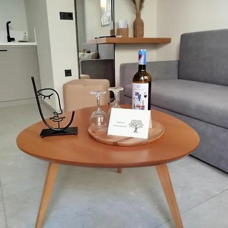 Azzure Luxury فندق