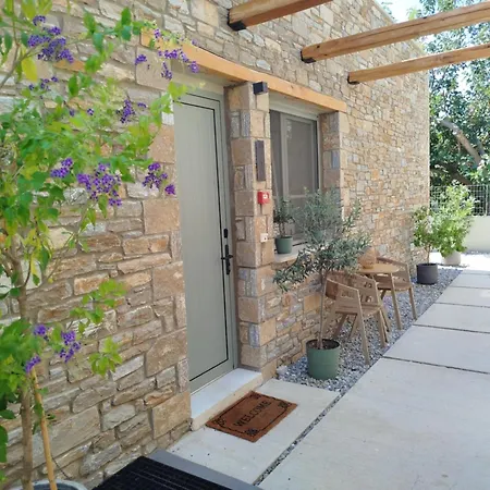 Azzure Luxury פוטוס