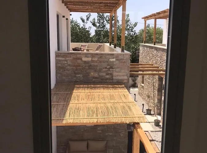 Azzure Luxury Otel *