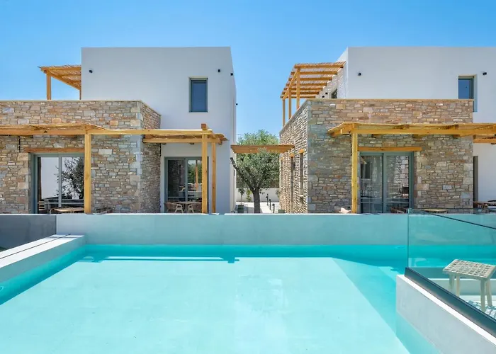 Azzure Luxury فندق بوتوس