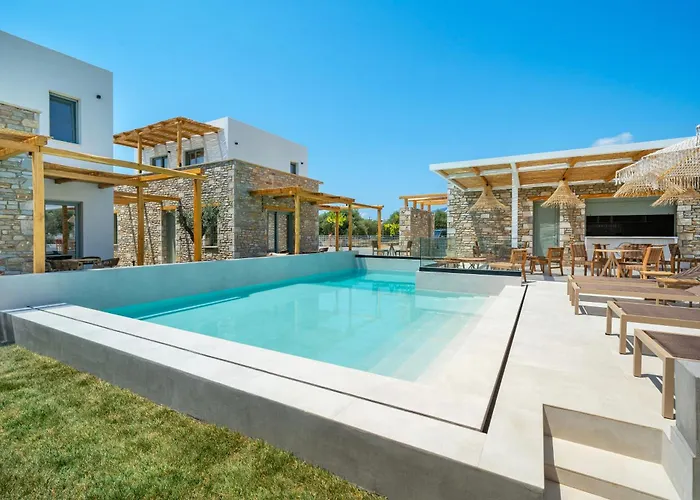 Azzure Luxury Otel *